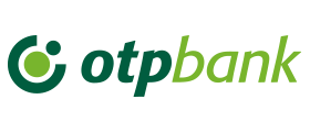 OTP Bank - Our clients | Institute of Rhetoric