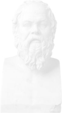 PUBLIC SPEAKING TECHNIQUE