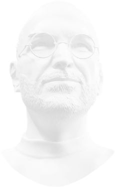 CONTENT OF PUBLIC SPEECH 