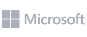 Microsoft - Our Clients |Institute of Rhetoric