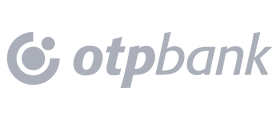 OTP Bank - Our Clients | Institute of Rhetoric