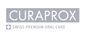 Our Clients - Curaprox | Institute of Rhetoric