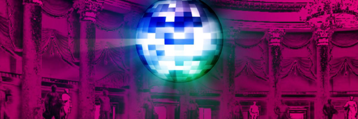 Text Model for Public Speaking