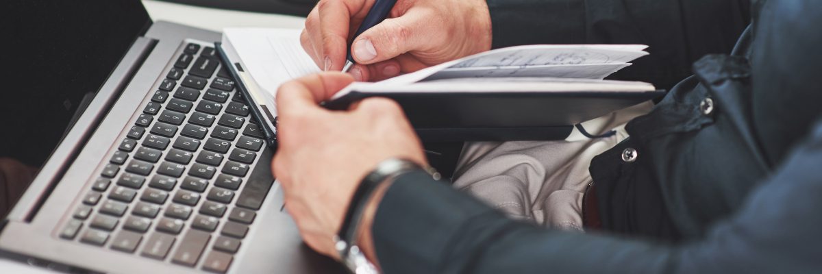 How to Prepare for a Public Speech?