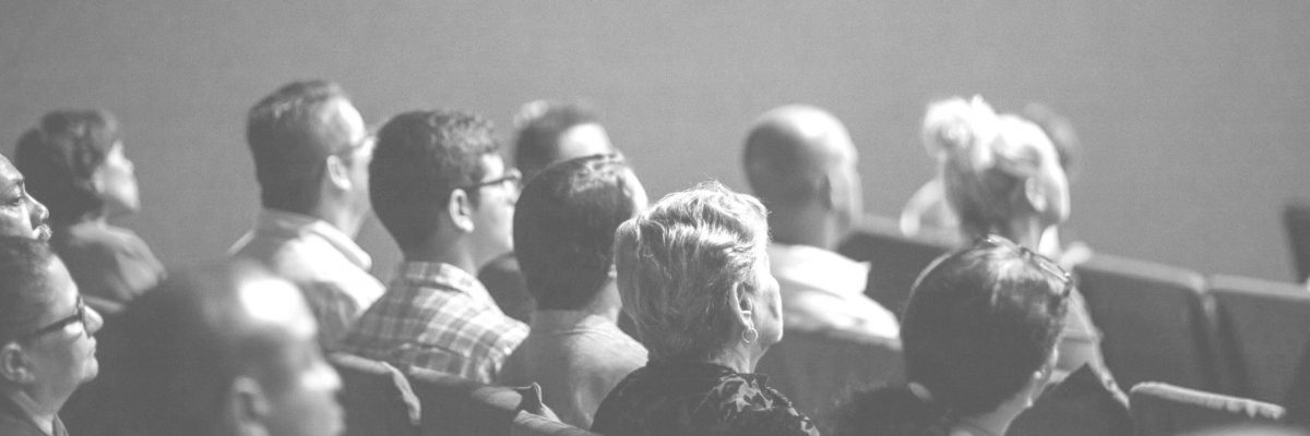 How to Hold Attention: 12 Tips from Jiří Toman