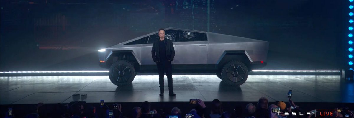 Be Bold in Oratorical Action! Believe in Your Abilities!