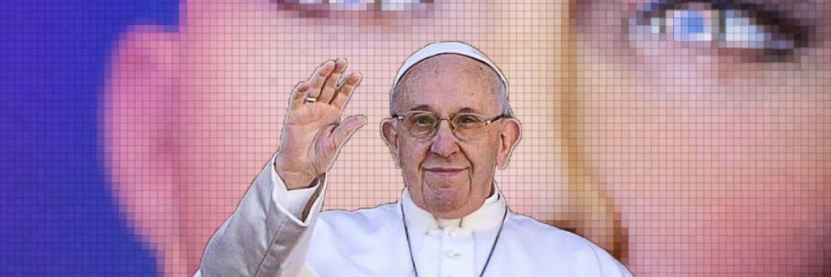 Rating of the Best Speakers of 2018