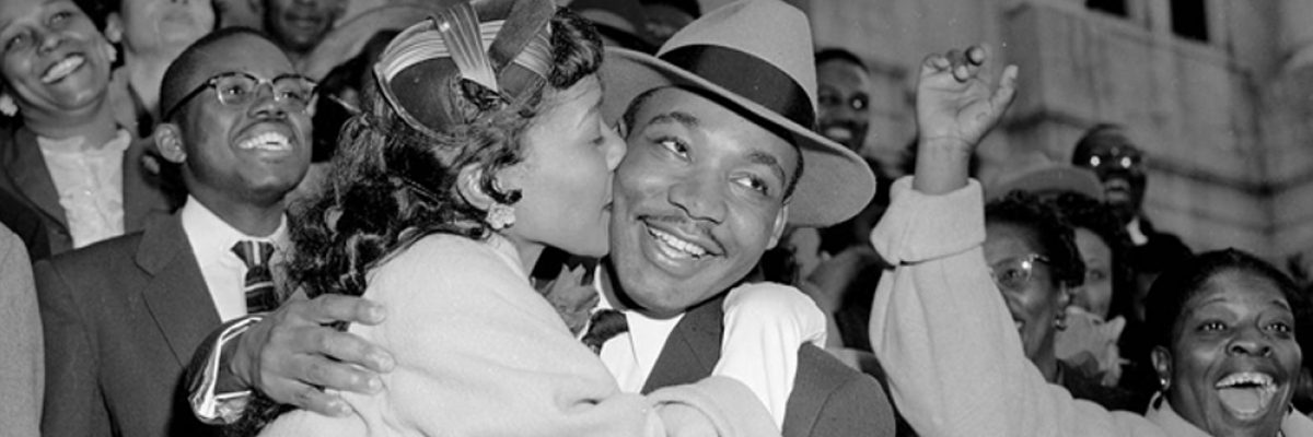 The Technique of Repeating the Main Message