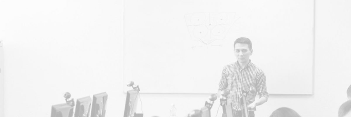 A Rhetorical Question of Ukrainian Diplomacy