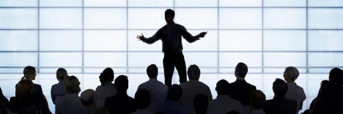 Should You Imitate Other Speakers?