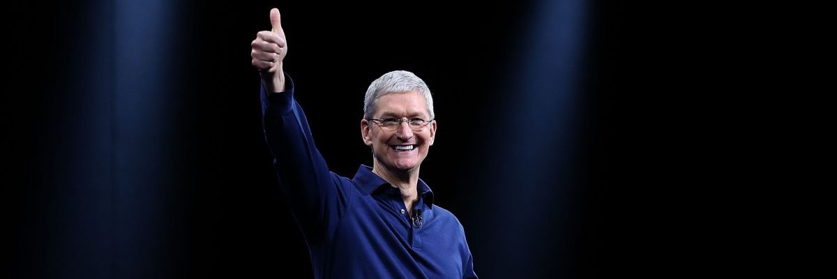 How to Speak Concisely and Clearly?