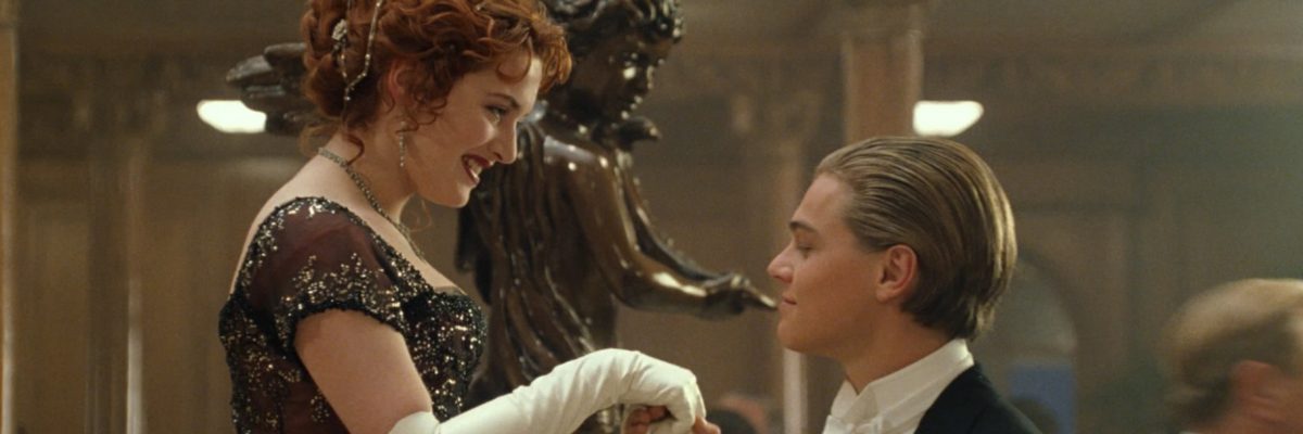 The Best Speeches from Cinema. Part One