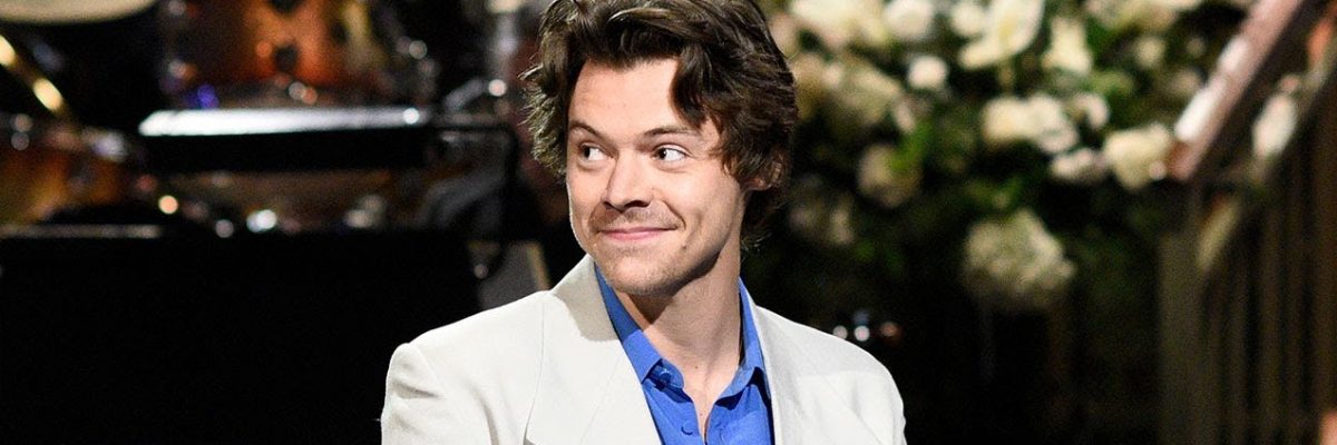 How to Be More Charming