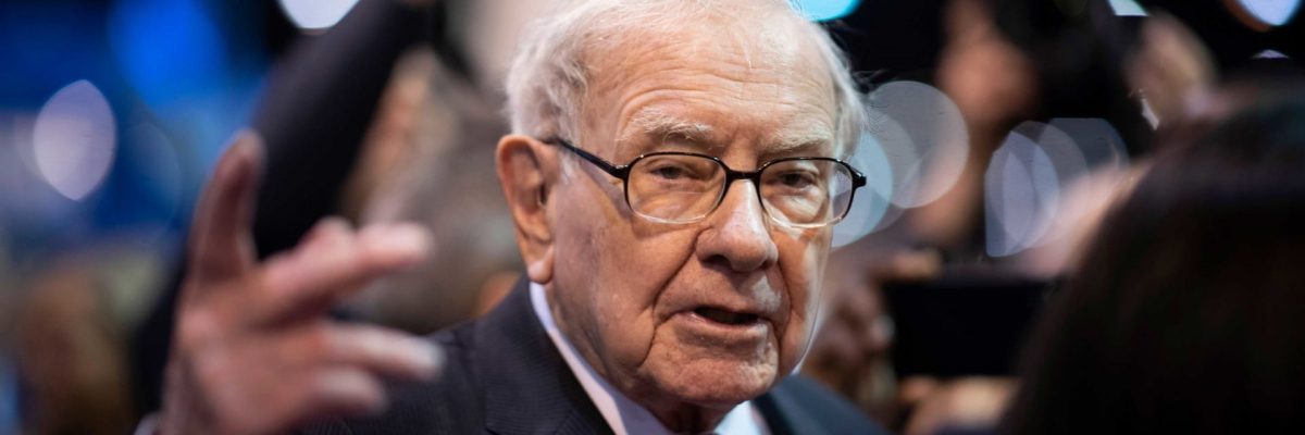 Public speaking is no longer a soft skill