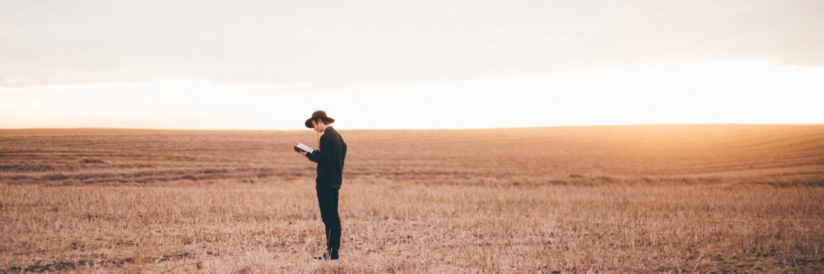 Stoicism: Philosophy and Psychology