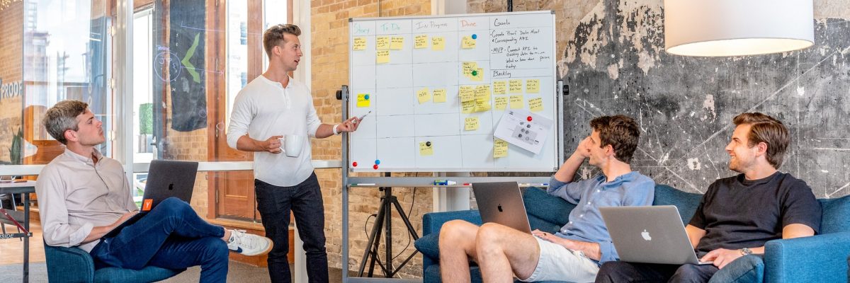 How to Eliminate Gesture Parasites