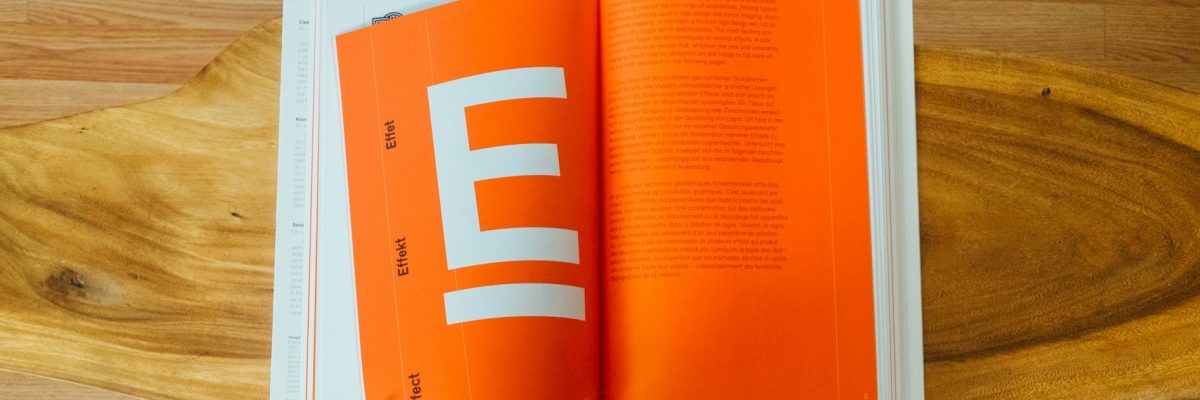 The Most Common Filler Words in English