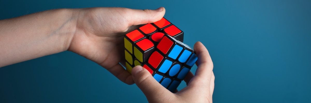 On Constructive Statements