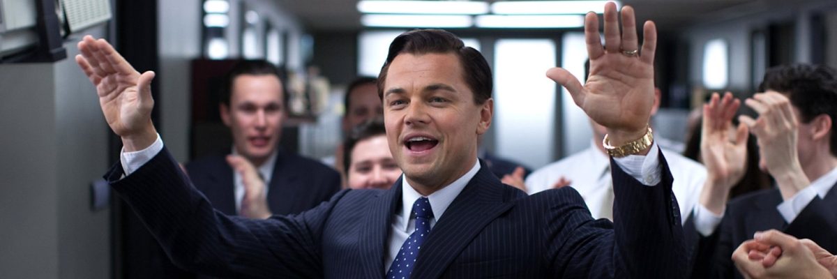 A Lesson in Dark Rhetoric. Sophistical Techniques