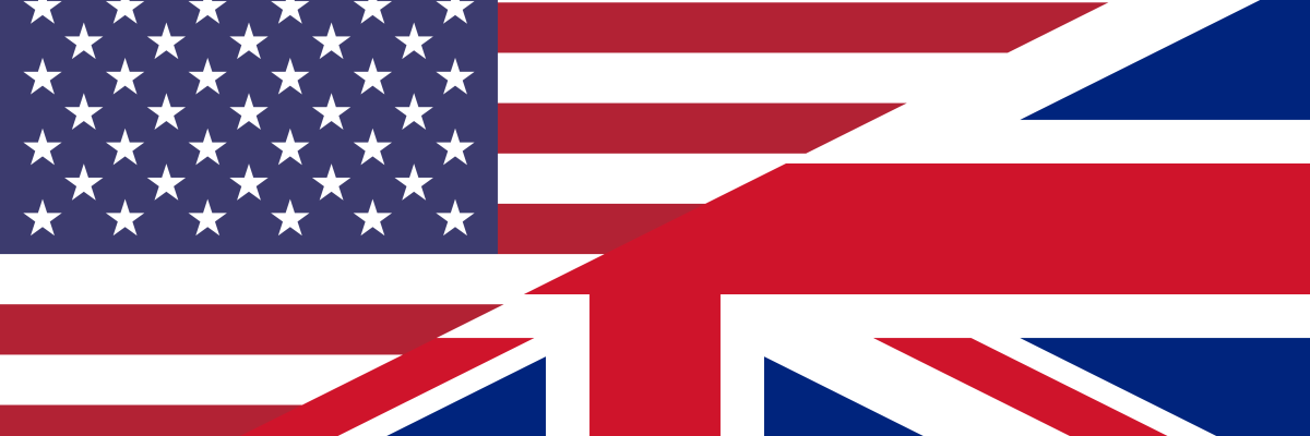 Words That Will Enhance Your English