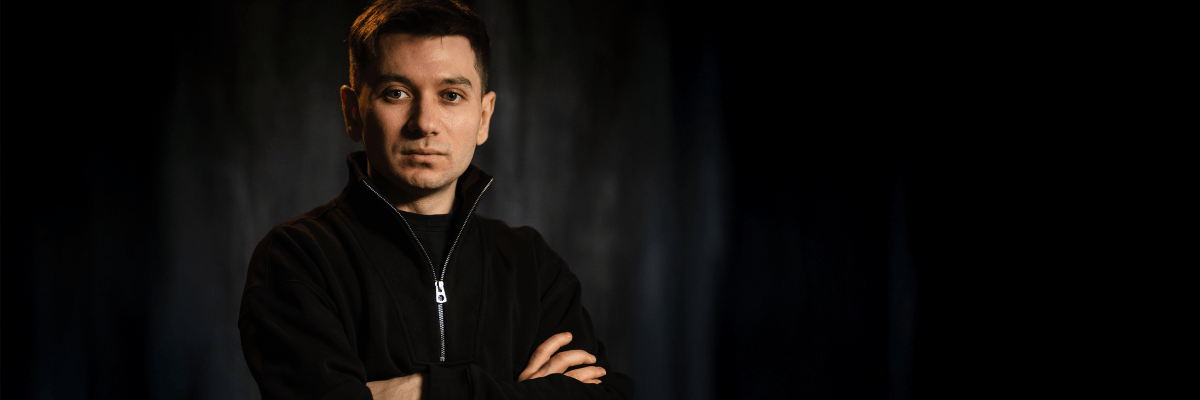 First Translation of Cicero's Speech Against Catiline into Modern Ukrainian Published