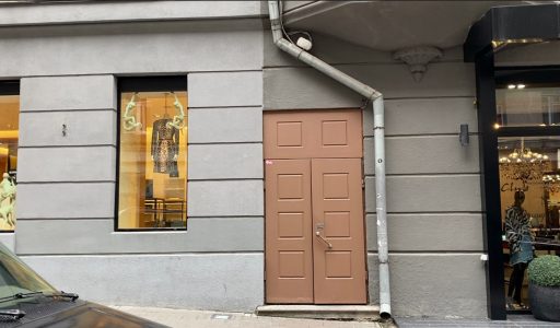 Basic Course in Public Speaking Photos 5