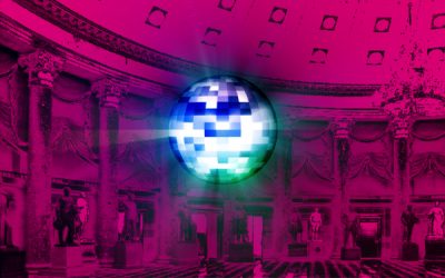 Text Model for Public Speaking