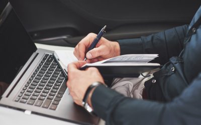 How to Prepare for a Public Speech?