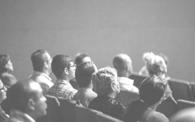 How to Hold Attention: 12 Tips from Jiří Toman