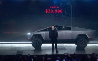 Be Bold in Oratorical Action! Believe in Your Abilities!