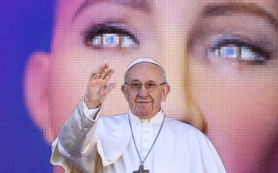 Rating of the Best Speakers of 2018