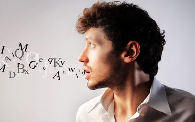 Tongue twisters for diction