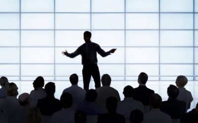 Should You Imitate Other Speakers?