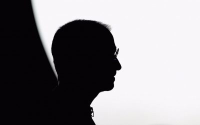 How to Express Yourself Constructively?