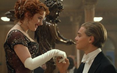 The Best Speeches from Cinema. Part One