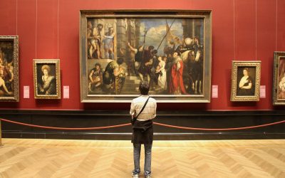 Learning Public Speaking is Not Enough for Success