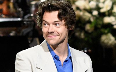 How to Be More Charming