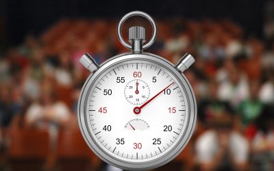 How to Learn to Feel Time