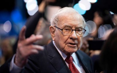 Public speaking is no longer a soft skill