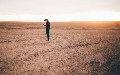 Stoicism: Philosophy and Psychology