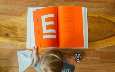 The Most Common Filler Words in English