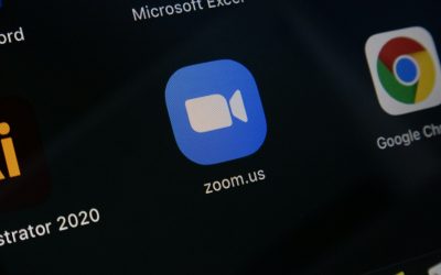 Do Online and Offline Presentations Differ?