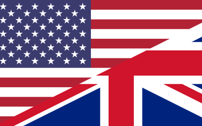 Words That Will Enhance Your English